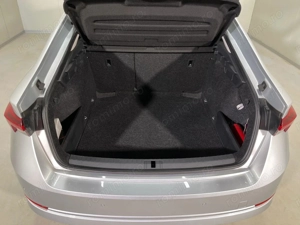 Skoda Octavia - imagine 12