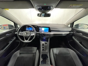 Volkswagen Golf - imagine 8