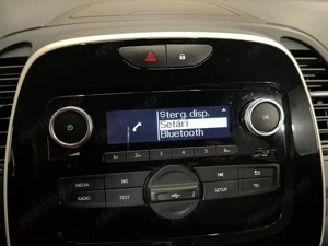 Renault Captur - imagine 14