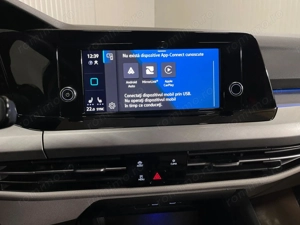 Volkswagen Golf - imagine 15