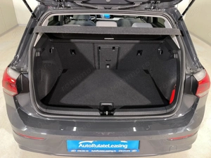 Volkswagen Golf - imagine 13