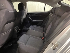 Skoda Octavia - imagine 11