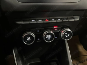 Dacia Duster - imagine 18