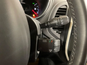 Renault Captur - imagine 17