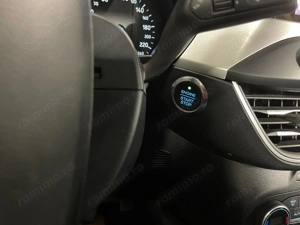 Ford Focus - imagine 20