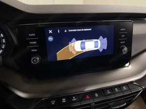 Skoda Octavia - imagine 14