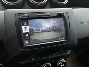 Dacia Duster - imagine 16