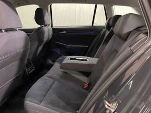 Volkswagen Golf - imagine 12