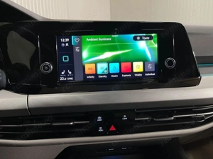 Volkswagen Golf - imagine 19