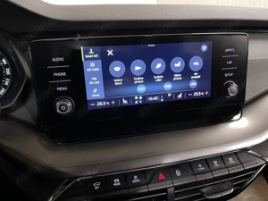 Skoda Octavia - imagine 17