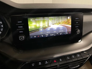 Skoda Octavia - imagine 13