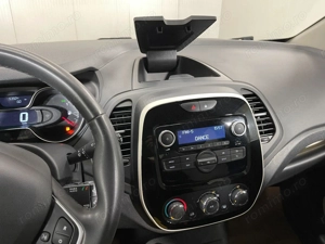 Renault Captur - imagine 13