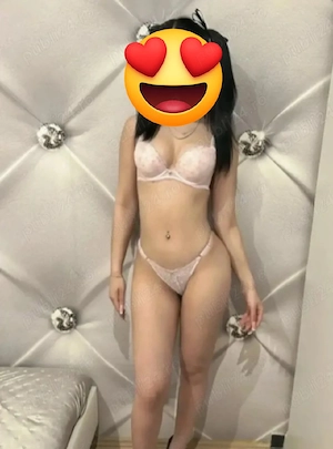 La mine sau la tine, nu o sa regretii 