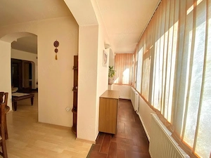 Oportunitate  -4 Camer spatios, mobilat complet, locuibil imediat , 88 MP, etaj intermediar  - imagine 4