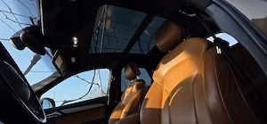 Vand Audi Q3 2014 Quattro 4x4 - imagine 2