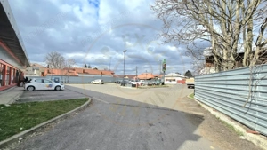 Spatiu comercial Annabella - Filipestii de Padure, PH - imagine 8