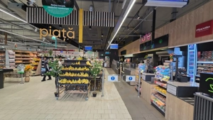 Spatiu comercial Annabella - Filipestii de Padure, PH - imagine 5