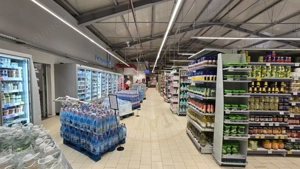 Spatiu comercial Annabella - Filipestii de Padure, PH - imagine 6