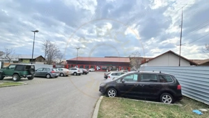 Spatiu comercial Annabella - Filipestii de Padure, PH - imagine 9