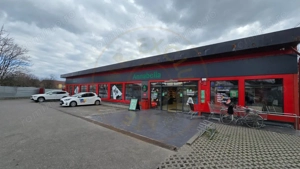 Spatiu comercial Annabella - Filipestii de Padure, PH - imagine 2