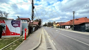 Spatiu comercial Annabella - Filipestii de Padure, PH - imagine 10