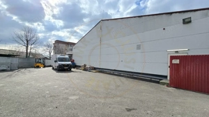 Spatiu comercial Annabella - Filipestii de Padure, PH - imagine 7