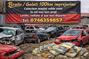 Fiat Ducato   3000,10 ewp    - imagine 3