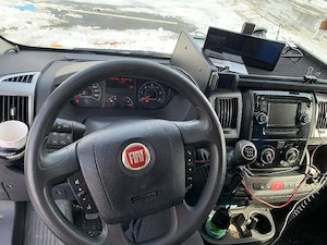 Fiat Ducato   3000,10 ewp    - imagine 4