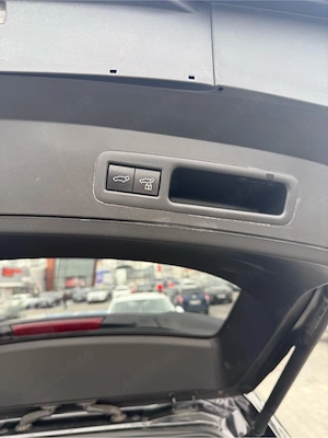 Lexus UX Lexus UX 250h Editie 2023 Hibrid | 184CP - imagine 6