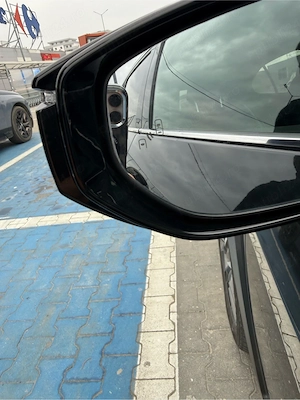 Lexus UX Lexus UX 250h Editie 2023 Hibrid | 184CP - imagine 9