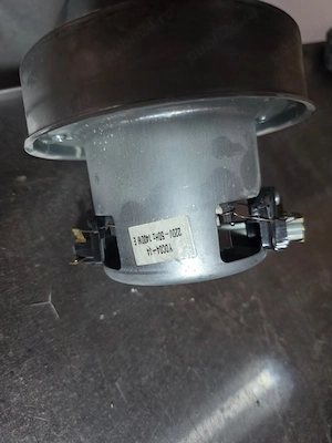 Motor aspirator Ydc04-14 1400w 