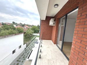 Apartament 2 Camere | Bloc 2026 | Finisat | Mobilat | Utilat | Parcare | CENTRU