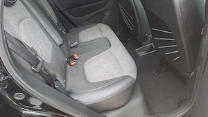 Captur , euro 6  , 900TCE, 90 cai ,rate fixe - imagine 13