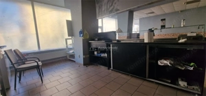 Resita Spatiu Com Govandari Bulevard Micro 3 Comision ZERO Cumparator - imagine 4