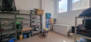 Resita Spatiu Com Govandari Bulevard Micro 3 Comision ZERO Cumparator - imagine 2