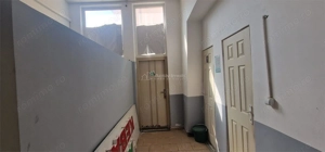 Resita Spatiu Com Govandari Bulevard Micro 3 Comision ZERO Cumparator - imagine 3