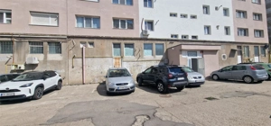 Resita Spatiu Com Govandari Bulevard Micro 3 Comision ZERO Cumparator - imagine 6