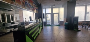 Resita Spatiu Com Govandari Bulevard Micro 3 Comision ZERO Cumparator - imagine 5