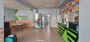 Resita Spatiu Com Govandari Bulevard Micro 3 Comision ZERO Cumparator - imagine 9