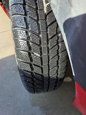 Dacia Logan 14+GPL Aer Conditionat - imagine 5