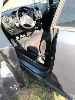 Alfa Romeo mito an2009 - imagine 2