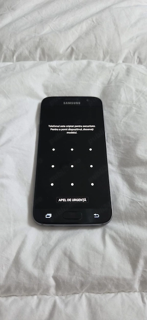 Samsung S7
