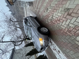 BMW x3 f25 2.0 xdrive automat  - imagine 2