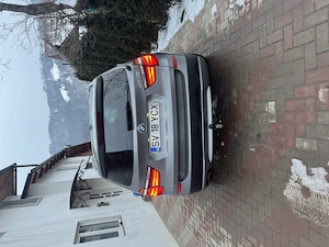 BMW x3 f25 2.0 xdrive automat  - imagine 3