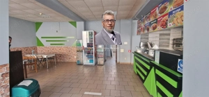 Resita Spatiu Com Govandari Bulevard Micro 3 Comision ZERO Cumparator