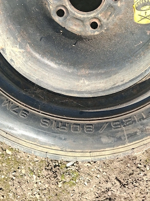 Rezerva slim în 5 prezoane, pe 16  - imagine 4