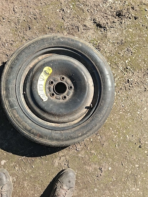 Rezerva slim în 5 prezoane, pe 16  - imagine 5