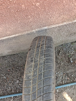 Rezerva slim în 5 prezoane, pe 16  - imagine 3