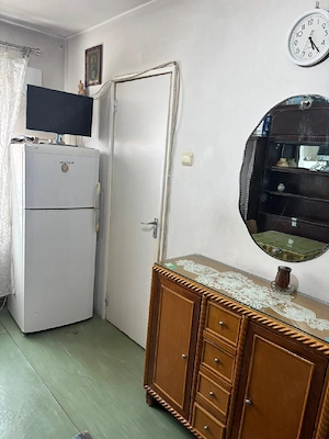 București  - imagine 1