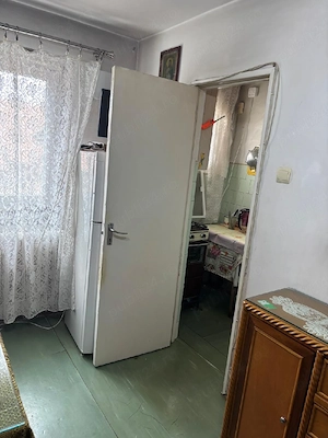 București  - imagine 2